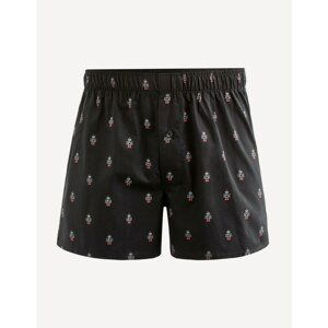 Celio Boxers Silhouette - Men