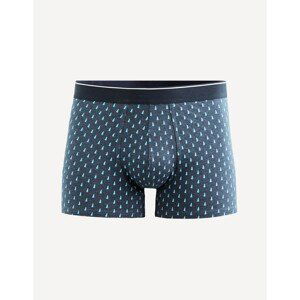 Celio Boxers Sipin - Men