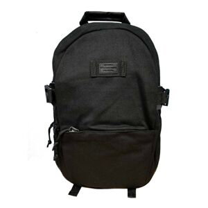 Superdry Backpack Expedition Montana - Men