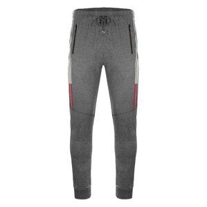 TXM Man's MEN'S SWEATPANTS