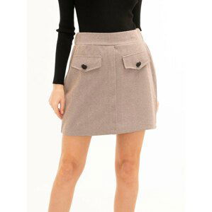 TXM Woman's LADY’S SKIRT