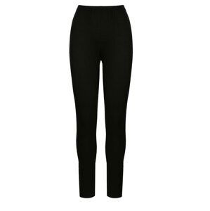 TXM Woman's LADY'S LEGGINGS LONG