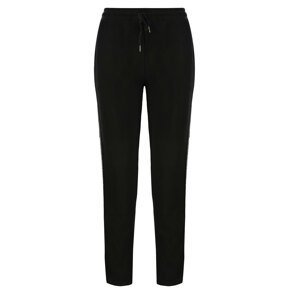 TXM Woman's LADY'S TROUSERS (CASUAL)