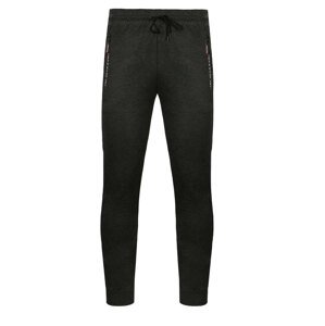 TXM Man's MEN'S SWEATPANTS