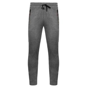 TXM Man's MEN'S SWEATPANTS