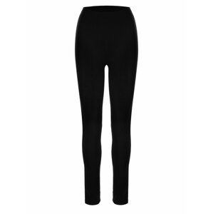 TXM Woman's LADY'S LEGGINGS LONG