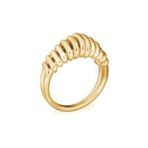 Giorre Woman's Ring 37289