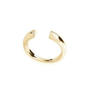 Giorre Woman's Ring 37305