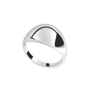 Giorre Woman's Ring 37312