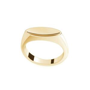 Giorre Woman's Ring 37325