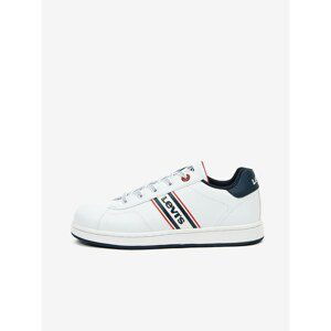 Levi&#39;s Brandon Lace Shoes - Guys