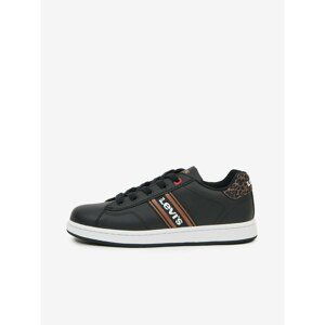 Levi&#39;s Brandon Lace Shoes - Guys