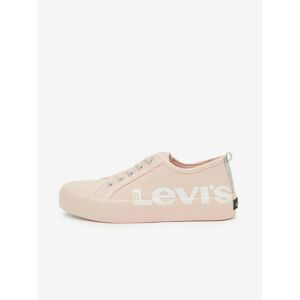 Levi&#39;s Shoes Betty Mega - Girls