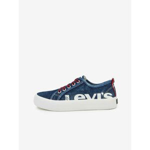 Levi's Shoes Betty Mega - Girls