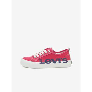 Levi's Shoes Betty Mega - Girls