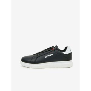 Levi's Shoes Ellis - Girls