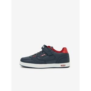 Levi&#39;s Shoes Marland - Guys