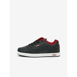 Levi&#39;s Shoes Marland Lace - Guys