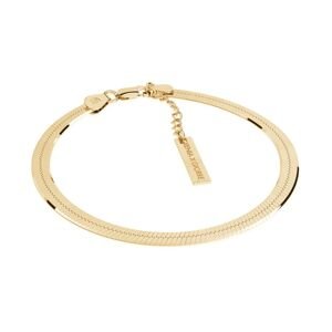 Giorre Woman's Bracelet 37263