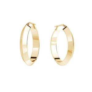 Giorre Woman's Earrings 37297