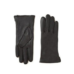 Art Of Polo Woman's Gloves rk21387