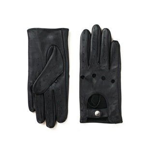 Art Of Polo Woman's Gloves rk21385