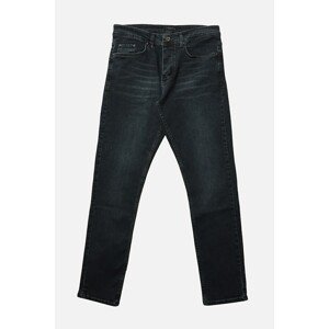 Trendyol Indigo Men's Skinny Fit Jeans