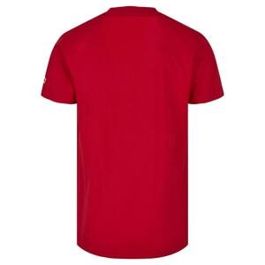 Starter Essential Jersey City Red