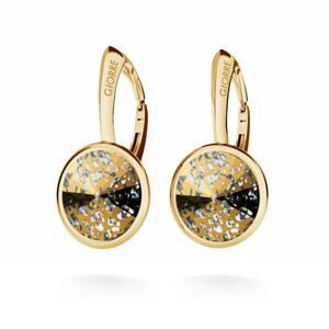 Giorre Woman's Earrings 37040