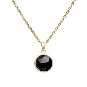 Giorre Woman's Necklace 37083