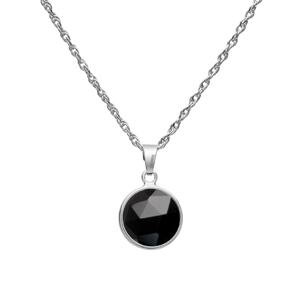 Giorre Woman's Necklace 37082