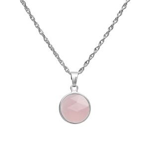 Giorre Woman's Necklace 37112