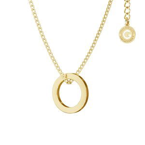 Giorre Woman's Necklace 37179