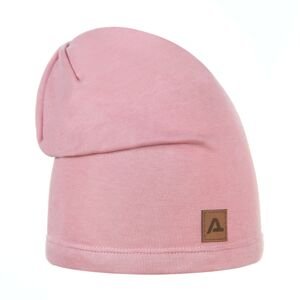 Ander Unisex's Hat BS01