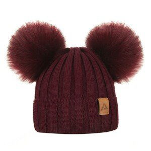 Ander Kids's Hat BS33