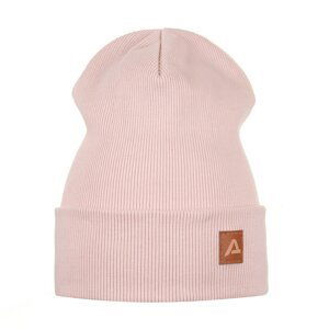 Ander Kids's Hat BS03 Powder