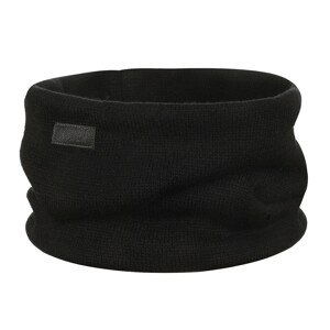 Ander Unisex's Hat&Scarf BS27