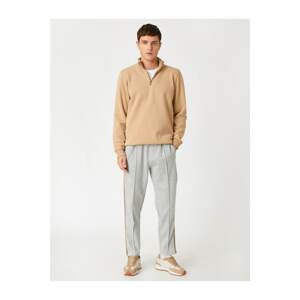 Koton Standard Fit Sweatpants