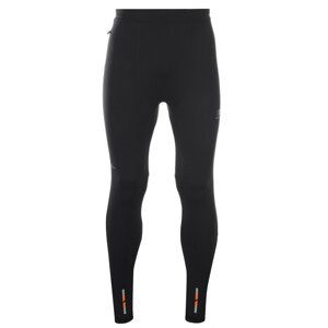 Karrimor X Lite Running Tights Mens