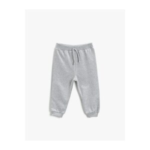 Koton Jogger Sweatpants