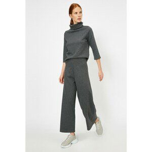 Koton Trousers