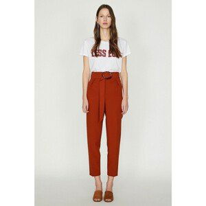 Koton Cinnamon Pants