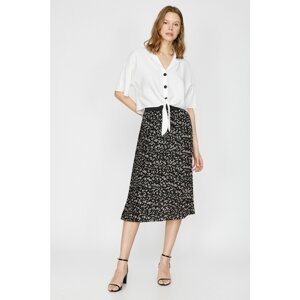 Koton Skirt