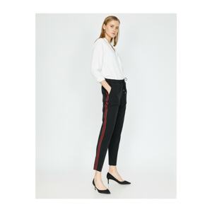 Koton Trousers