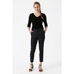 Koton Trousers