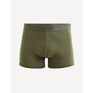 Celio Boxers Vince - Men