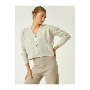 Koton Cardigan