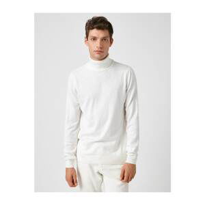 Koton Men's Sweater