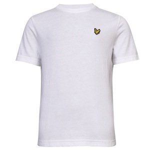 Triko Triko Lyle and Scott Classic T Shirt