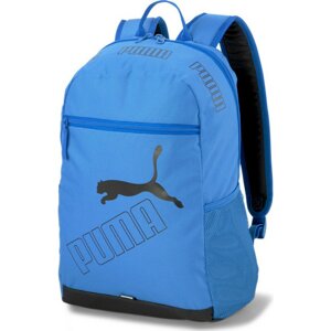 Puma Backpack Phase Backpack II Future Blue - Men